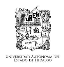 universidad-autonoma-del-estado-de-hidalgo